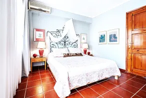 8- Special Offer-30 Days in Crete- Lux 2BDR Ap/t - Image 5