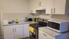 New Entire 1 bed suite SW - Image 4