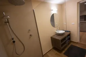 Apartment Cristina Marie - Image 5