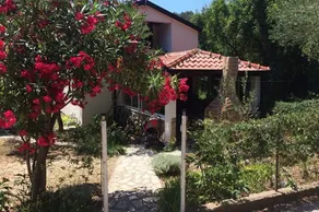 Apartman Mimi - Image 2