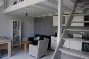 Lelymare Logies - Image 3