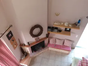 Nikis place - Image 2