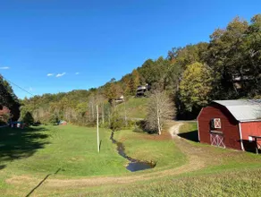 3/3 Cabin w/Internet & Hot Tub, Near Bryson City - Image 3