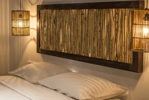 Eternal Suites_3 - Image 2
