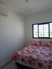 STAR Flat in Carneiros Beach - 1st floor - 101 - Image 4