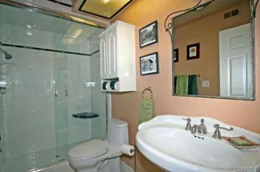 Amazing private guest suite w /pool in Chatsworth - Image 5