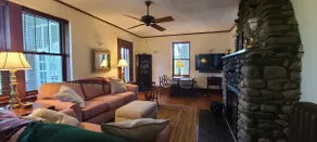 Woodson's Mill House - Image 2