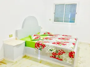 Waterfront, Sea View, Sandy Beach, Ground Floor-1 - Image 2
