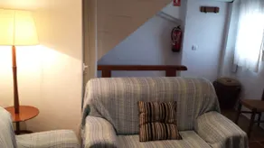 ”La Casilla” Rural Accommodation - Image 3