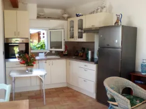 Charming house, La Petite Claix des Chants - Image 5