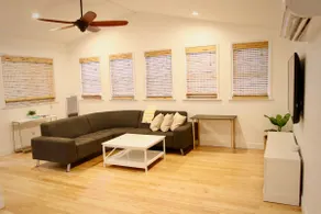 4 Bedroom Sunset Beach House *AC/Steps2Beach - Image 3