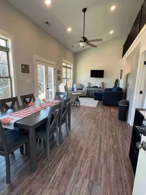 Endless Summer Cottage - Image 4