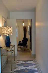 Entire Space Listing with Super Host Reviews! - Image 5