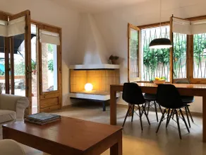 Entre Pinos P1 Beach Apartment - Image 5