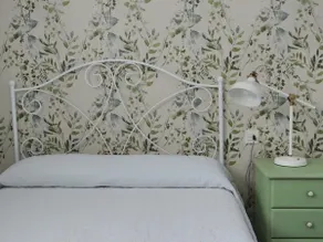 Daise's little house - Image 5
