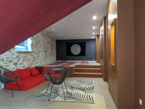 LA MAISON MIRAVA - Image 5