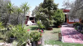 Gaia holiday home Relax Pula IUN Code Q0204 - Image 3