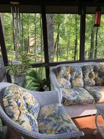 Stratosfere Chalet,Pocono Mountn- Saw Creek Estate - Image 5