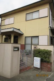 Ideal for Kyoto and Nara, 2 stations to Uji Station, 7 minutes by car (with pick-up) - Image 3