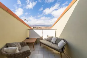 MEDANO4YOU Barefoot Beach House - Image 5