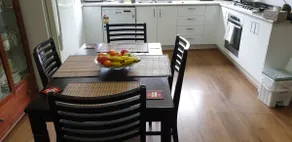 Clayton Living Town House at Monash Doorstep - Image 4