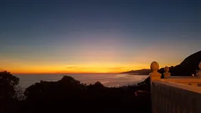 Views to the ocean* - Image 4
