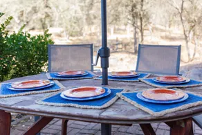 Sequoia Oaks Ranch a Secluded Getaway - Image 5