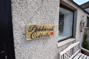 Ashbrook Cottage - Image 4