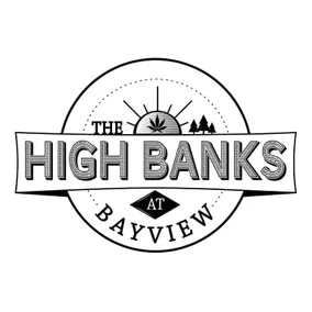 The HighBanks- Full Breakfast included, Beautiful Lakeview! - Image 2