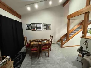 Jackson Hole 2 Bed 2 Bath Mountain Getaway - Image 4