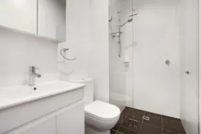 Bondi Beach Studio Suite 2 - Image 2