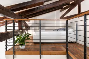 Punta della Dogana Luxury Suites - Image 5
