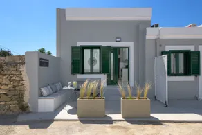 Kite Blue Villas - Image 2