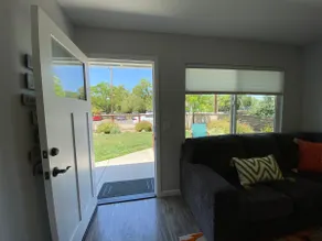 Updated duplex apartment in downtown Santa Ynez! - Image 5