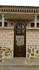 Country house Egypt in Guadamur, Toledo - Image 2