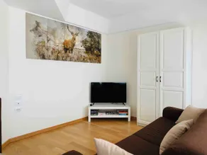 Mountain Passion in Marilleva 1400 - Image 2
