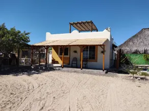 Andy's house - Image 2