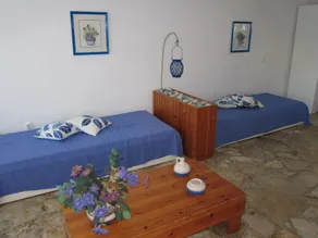 Katy's House 1 - Image 5
