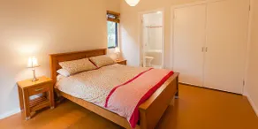Windalwr - A great family retreat - Image 3