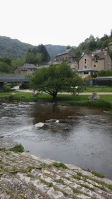 La Cadisserie en Gévaudan - Image 4