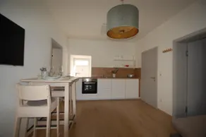 Apartment for 2 people - Image 3