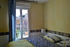 Very nice 2-room apartment, close to Cure. - Image 4