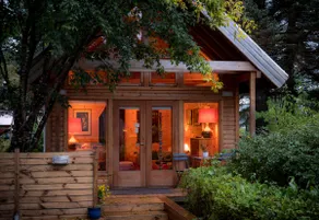 Cozy Cottage in Hveragerdi - Image 4