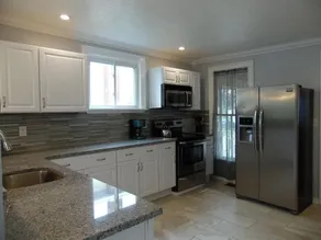 Watkins Glen Vacation Home! - Image 3
