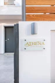 Athena/ Αθενα Luxury Apartments 1 - Image 3