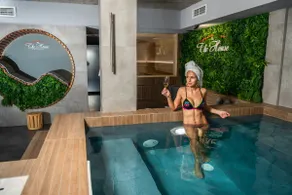 ”The House” Apartment + Thermal Zone - Image 4