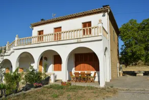 Casa Solatillo - Image 2