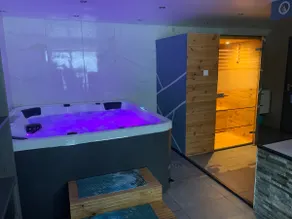 Spa_apart - Image 2