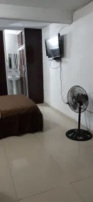Janeth Apartment - Image 2