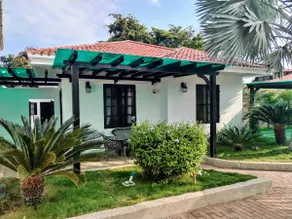 The Beach Villa. - Image 4